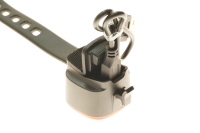 BBB Rücklicht Spirit BLS-226 LED 9 Modi inkl. USB-Kabel