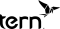 Logo Hersteller: Tern