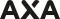 Logo Hersteller: AXA