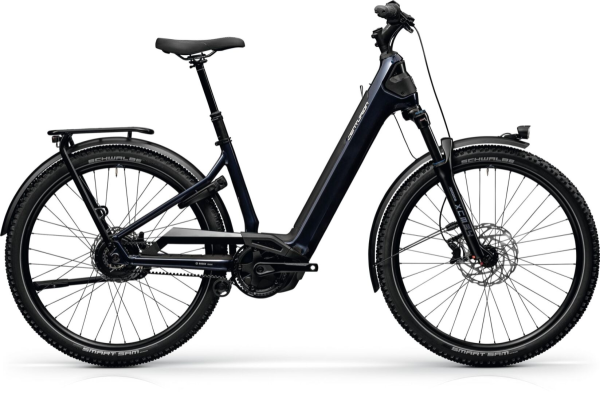 Centurion Country R1000 L