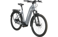 Cresta eUrban ST 6