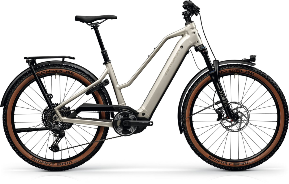 Centurion Country R900 T