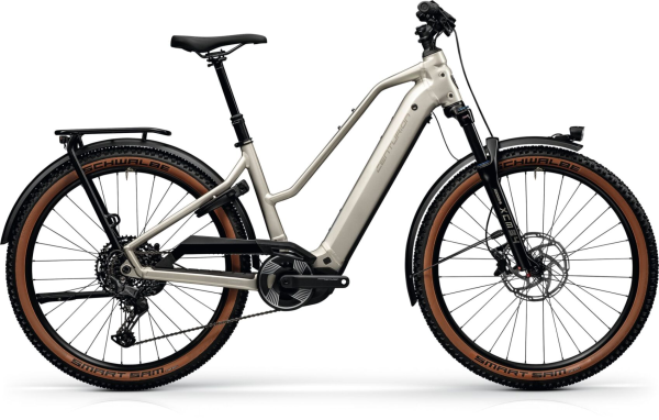 Centurion Country R900 T