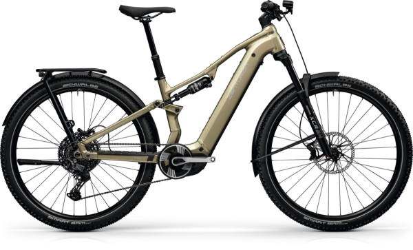Centurion Lhasa R1000