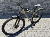 Specialized Rockhopper Comp VN