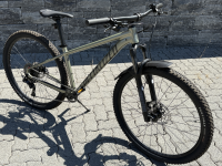 Specialized Rockhopper Comp VN