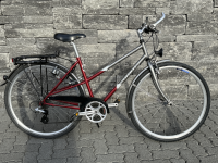 Villiger Bedretto