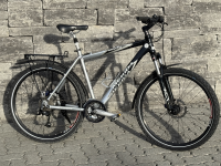 Merida Matts Special Edition 20"