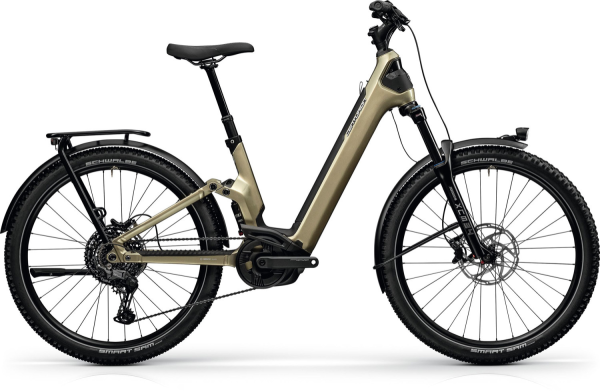Centurion Country R900 Lx