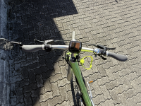 Centurion E-Fire Sport R850